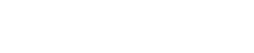 FRCtees